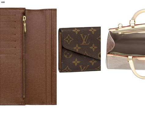 comprar bolso louis vuitton falso|bandolera louis vuitton.